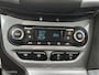 Ford Focus Wagon 1.6 TI-VCT Lease Titanium | Navi | Trekhaak |