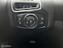 Ford Focus Wagon 1.6 TI-VCT Lease Titanium | Navi | Trekhaak |