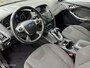 Ford Focus Wagon 1.6 TI-VCT Lease Titanium | Navi | Trekhaak |