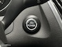 Ford Focus Wagon 1.6 TI-VCT Lease Titanium | Navi | Trekhaak |