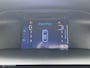 Ford Focus Wagon 1.6 TI-VCT Lease Titanium | Navi | Trekhaak |