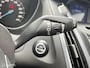 Ford Focus Wagon 1.6 TI-VCT Lease Titanium | Navi | Trekhaak |
