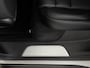 Porsche Taycan Sport Turismo 