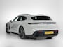Porsche Taycan Sport Turismo 