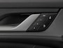 Porsche Taycan Sport Turismo 