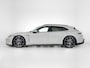 Porsche Taycan Sport Turismo 