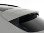 Porsche Taycan Sport Turismo 