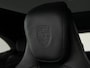 Porsche Taycan Sport Turismo 