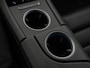 Porsche Taycan Sport Turismo 
