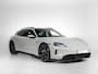 Porsche Taycan Sport Turismo 
