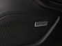 Porsche Taycan Sport Turismo 