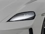 Porsche Taycan Sport Turismo 