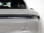 Porsche Taycan Sport Turismo 