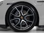 Porsche Taycan Sport Turismo 