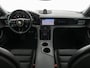 Porsche Taycan Sport Turismo 