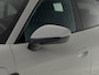 Porsche Taycan Sport Turismo 
