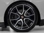 Porsche Taycan Sport Turismo 