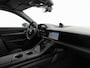 Porsche Taycan Sport Turismo 