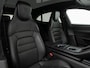 Porsche Taycan Sport Turismo 