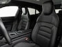 Porsche Taycan Sport Turismo 