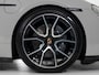 Porsche Taycan Sport Turismo 