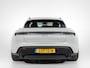 Porsche Taycan Sport Turismo 