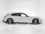 Porsche Taycan Sport Turismo 