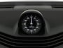 Porsche Taycan Sport Turismo 