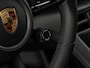 Porsche Taycan Sport Turismo 