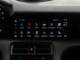 Porsche Taycan Sport Turismo 