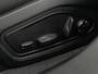 Porsche Taycan Sport Turismo 
