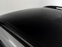 Porsche Taycan Sport Turismo 