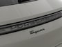 Porsche Taycan Sport Turismo 