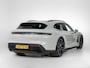 Porsche Taycan Sport Turismo 