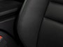 Porsche Taycan Sport Turismo 