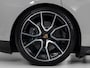 Porsche Taycan Sport Turismo 