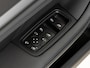 Porsche Taycan Sport Turismo 