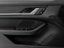 Porsche Taycan Sport Turismo 