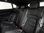 Porsche Taycan Sport Turismo 