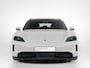 Porsche Taycan Sport Turismo 