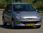 Peugeot 206 1.4 Air-line NAP/AIRCO/APK