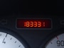 Peugeot 206 1.4 Air-line NAP/AIRCO/APK