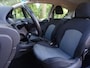 Peugeot 206 1.4 Air-line NAP/AIRCO/APK