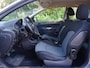 Peugeot 206 1.4 Air-line NAP/AIRCO/APK