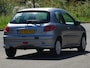 Peugeot 206 1.4 Air-line NAP/AIRCO/APK