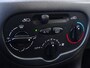 Peugeot 206 1.4 Air-line NAP/AIRCO/APK