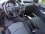 Peugeot 206 1.4 Air-line NAP/AIRCO/APK