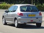 Peugeot 206 1.4 Air-line NAP/AIRCO/APK