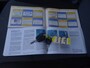 Peugeot 206 1.4 Air-line NAP/AIRCO/APK