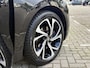 Renault Grand Scenic 1.2 TCe Zen 7p. Navi Clima Massage
